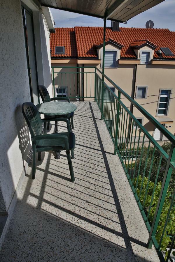 Taradzic * Vodice