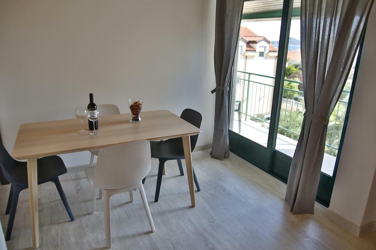 Taradzic * Vodice