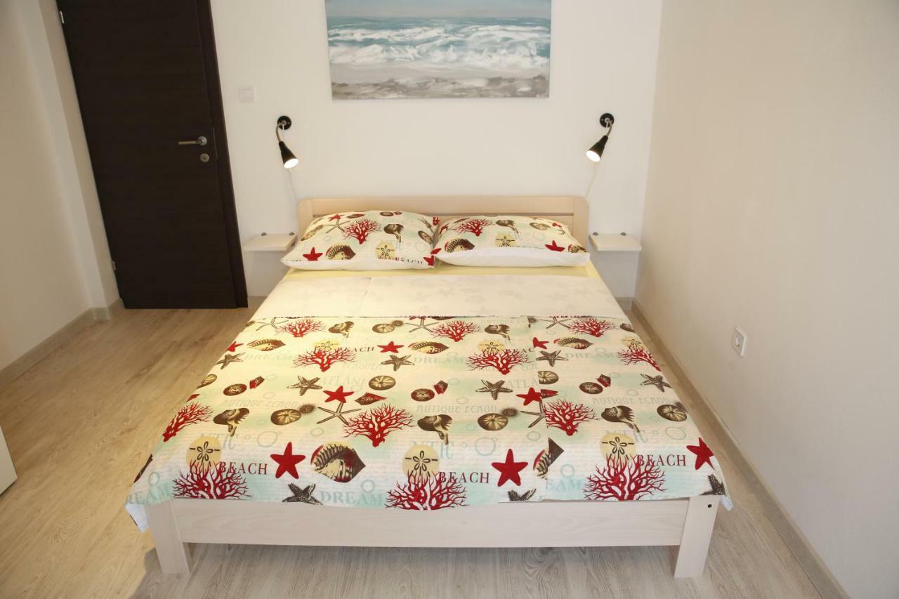 Taradzic Vodice